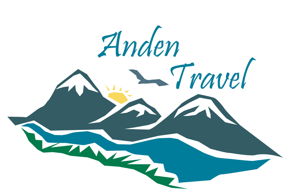Detail Anden Berge Nomer 2