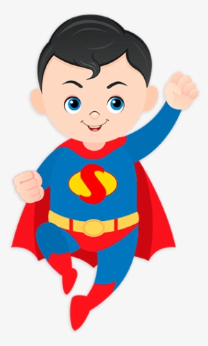 Detail Aufkleber Superman Nomer 13