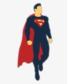 Detail Aufkleber Superman Nomer 18