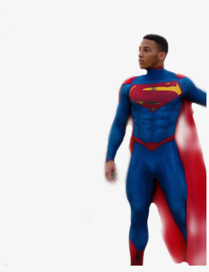 Detail Aufkleber Superman Nomer 20