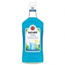 Detail Bacardi Spritz Nomer 21