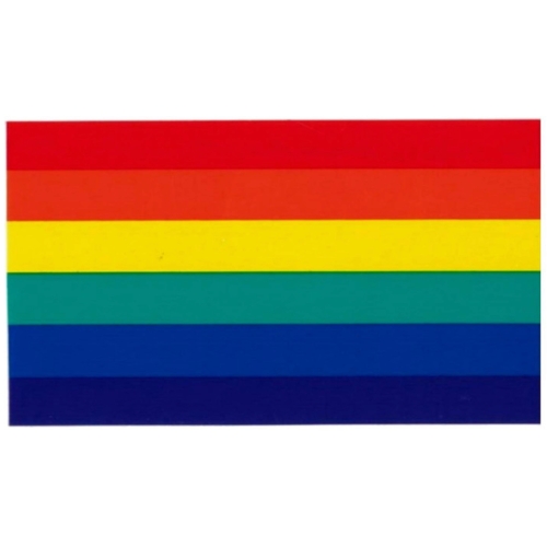 Detail Bilder In Regenbogenfarben Nomer 9