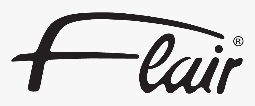 Detail Brillen Logo Nomer 2