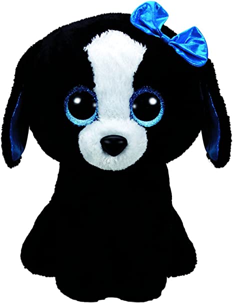 Detail Chihuahua Stofftier Mit Tasche Nomer 10
