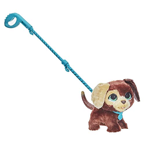 Detail Chihuahua Stofftier Mit Tasche Nomer 9