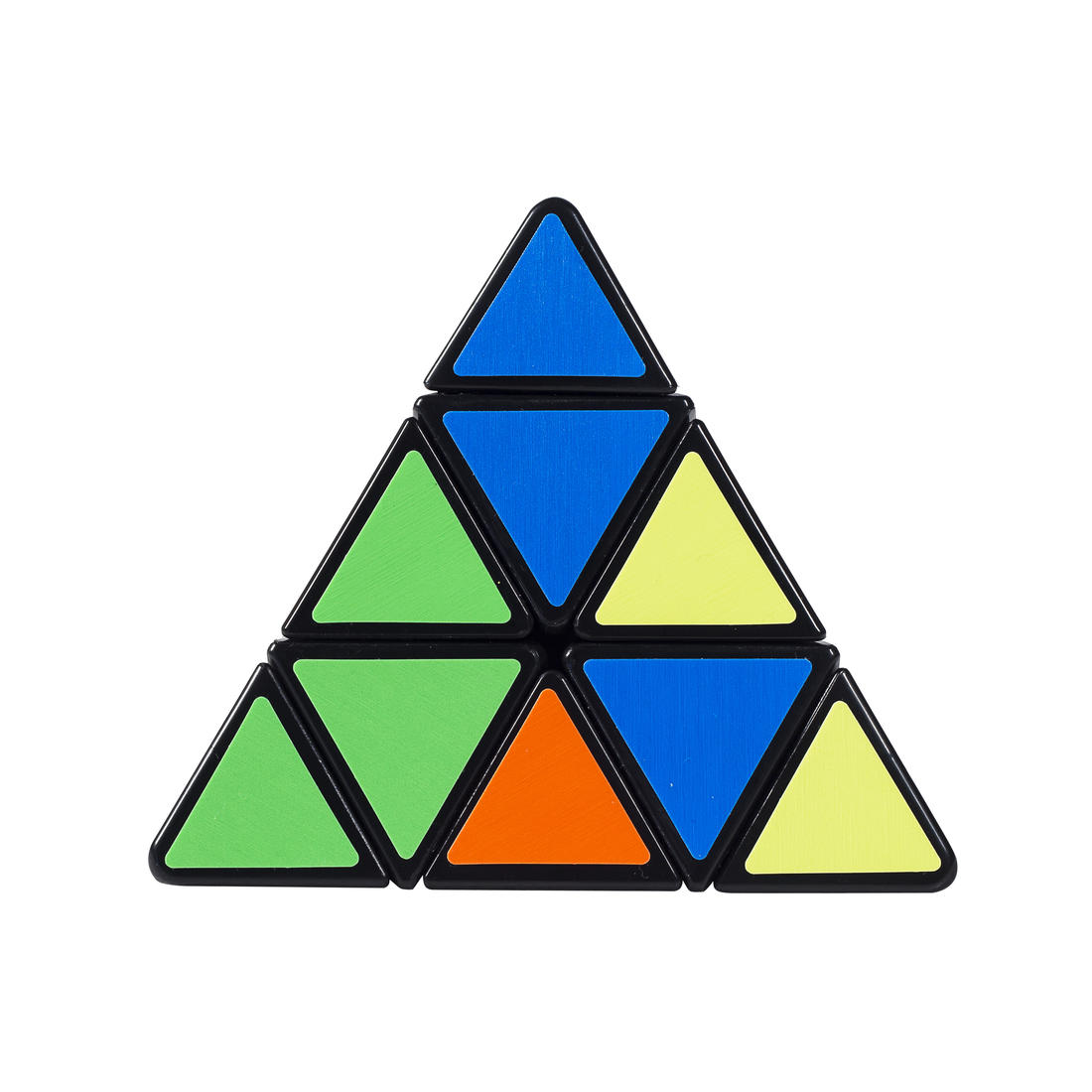 Detail Computerspiele Pyramide Nomer 9