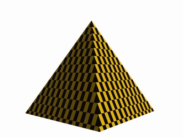 Detail Computerspiele Pyramide Nomer 11
