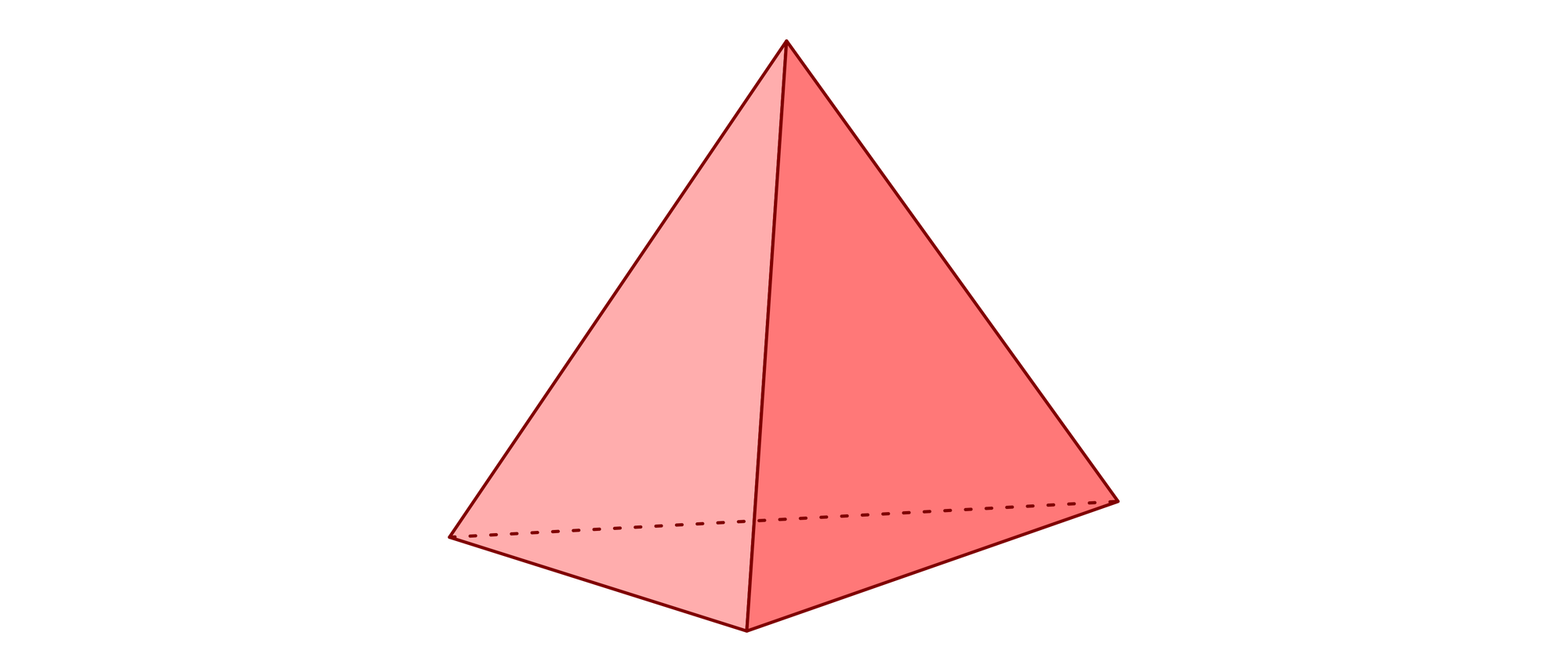 Detail Computerspiele Pyramide Nomer 5