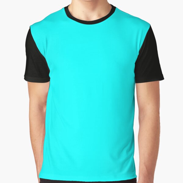 Detail Cyan Grafik Nomer 7
