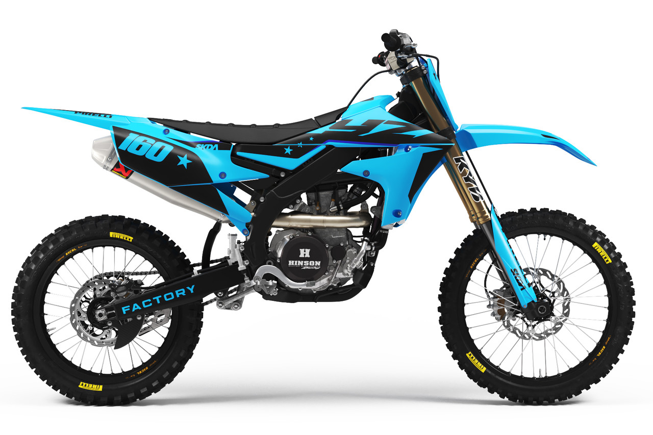 Detail Cyan Grafik Nomer 10