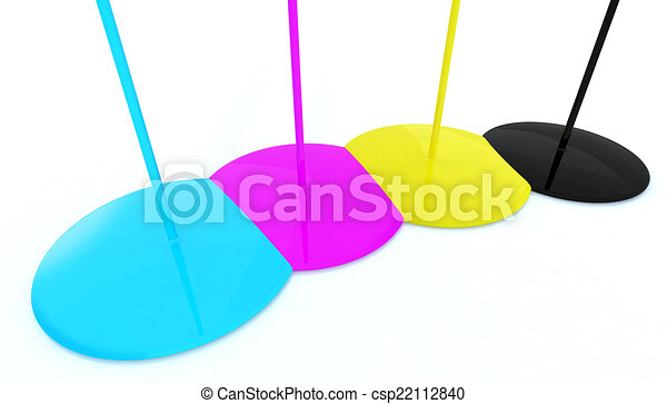 Detail Cyan Grafik Nomer 14