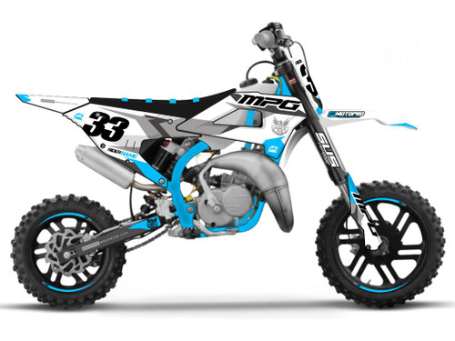 Detail Cyan Grafik Nomer 15