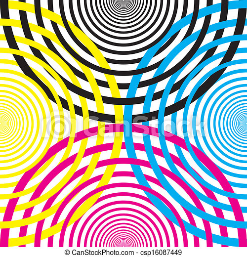 Detail Cyan Grafik Nomer 16