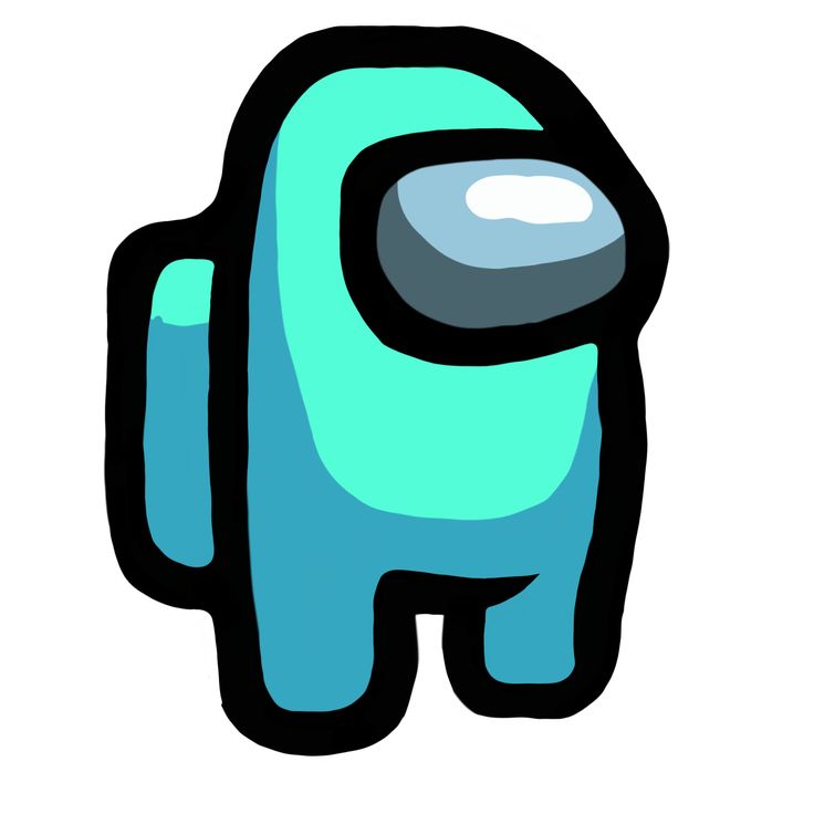 Detail Cyan Grafik Nomer 4