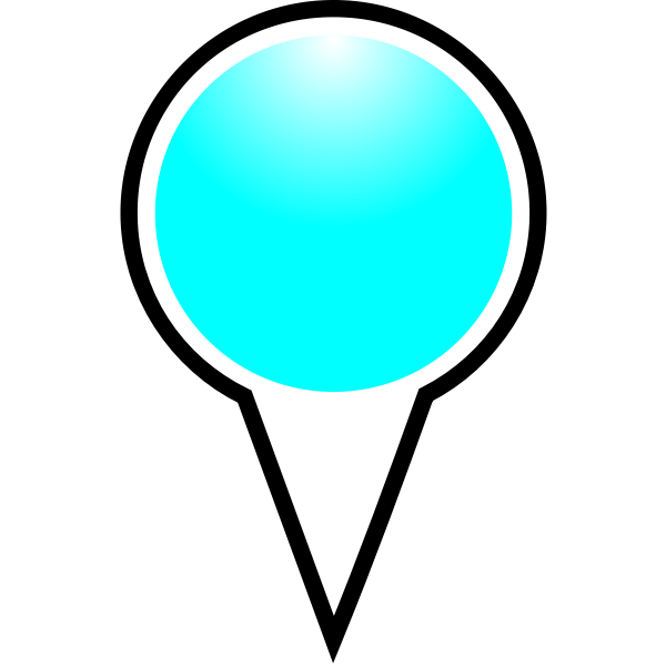 Detail Cyan Grafik Nomer 5