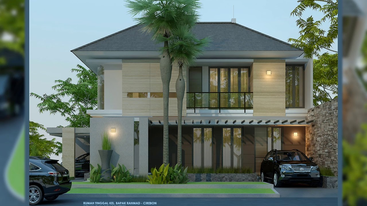 Detail Denah Rumah Sigiarchitect Nomer 51