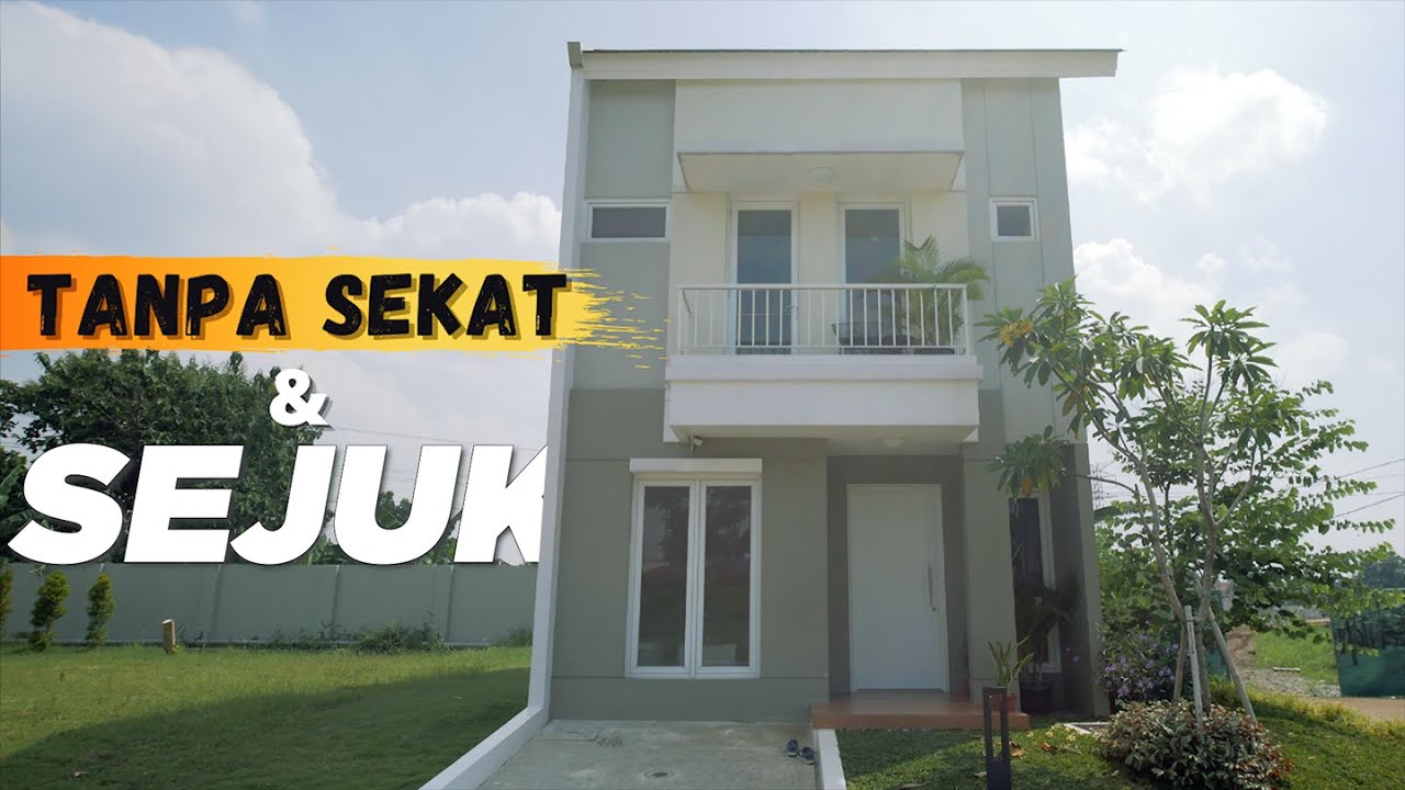 Detail Denah Rumah Tanpa Sekat Nomer 52