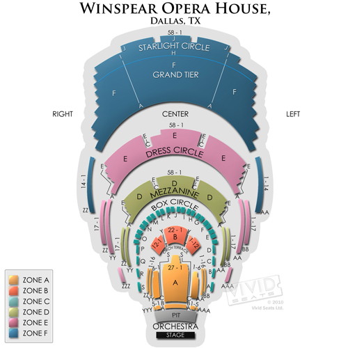 Detail Denah Sydney Opera House Nomer 9