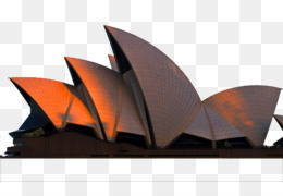 Detail Denah Sydney Opera House Nomer 32