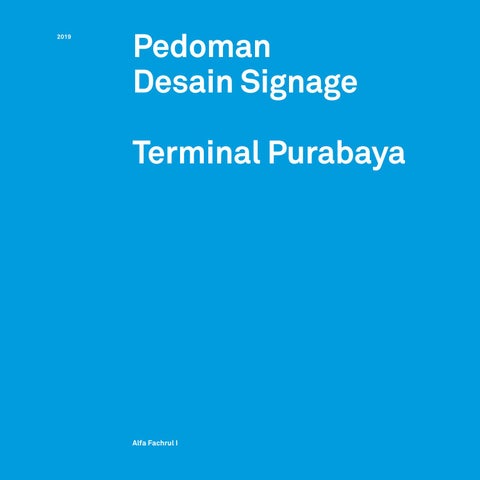 Detail Denah Terminal 3 Lantai Sederhana Gambar Denah Terminal Bus Nomer 15