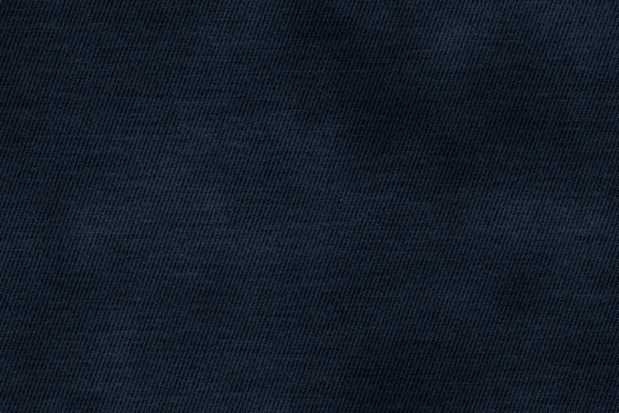 Detail Denim Background Png Nomer 20