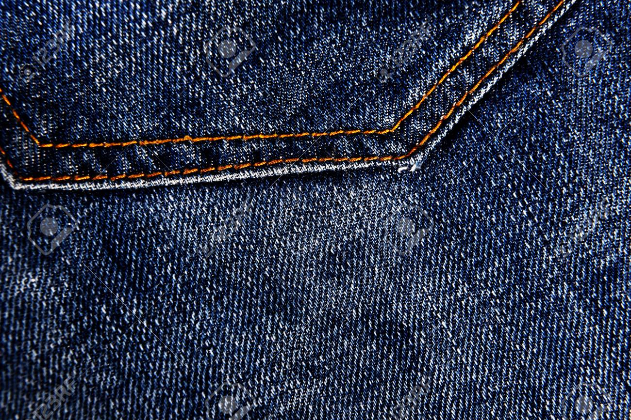 Detail Denim Background Png Nomer 31