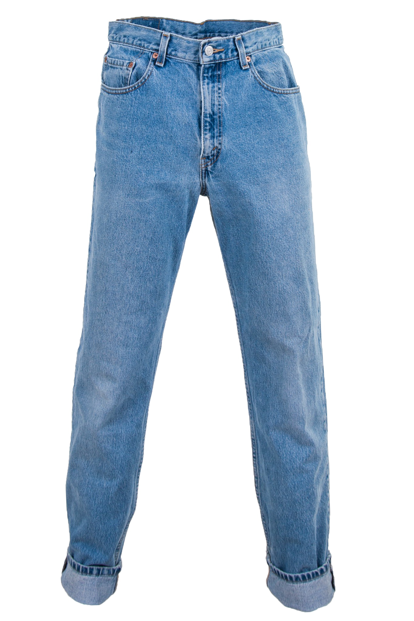 Detail Denim Jeans Png Nomer 3