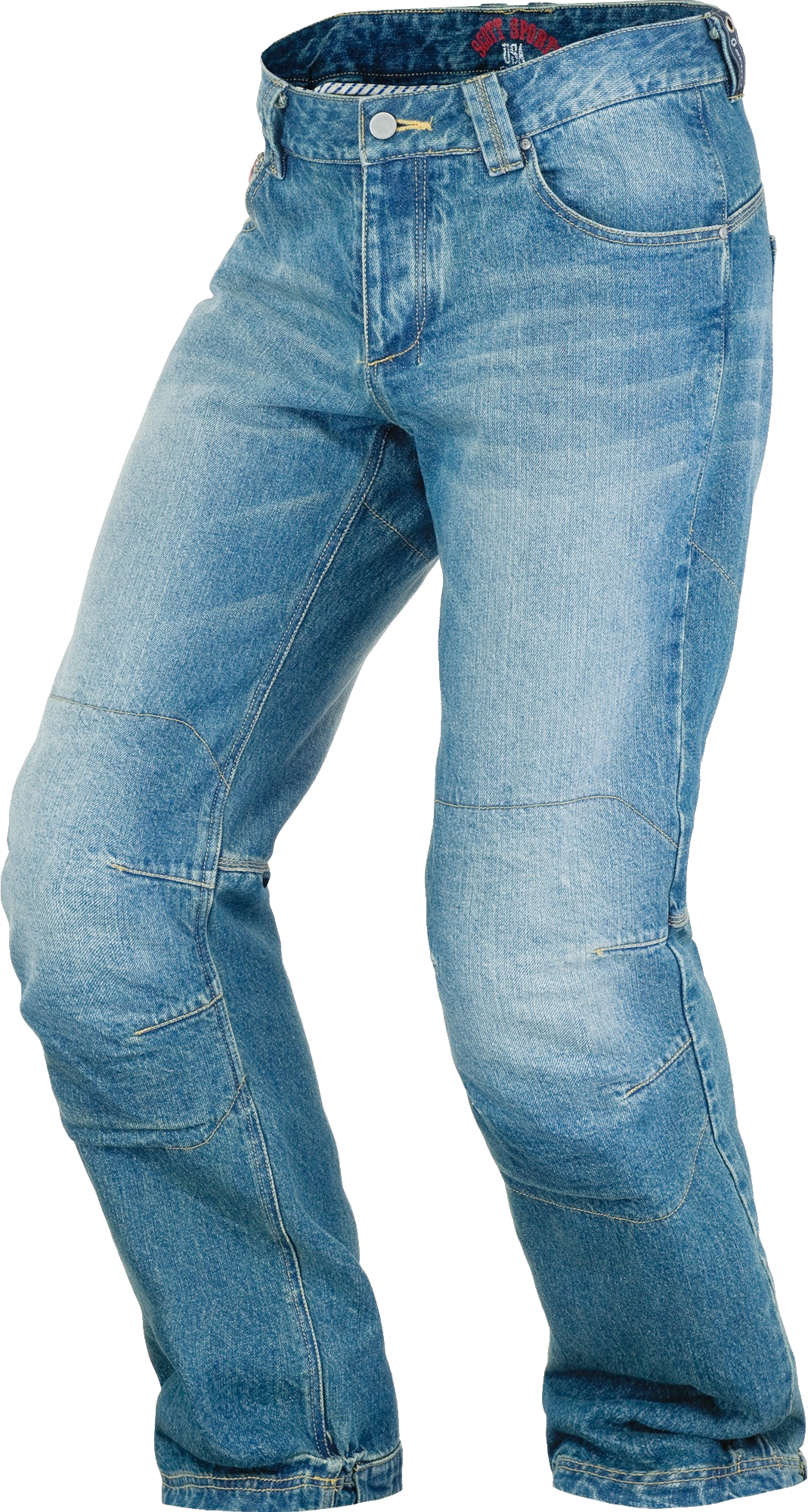 Detail Denim Jeans Png Nomer 31