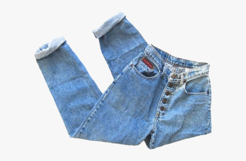 Detail Denim Jeans Png Nomer 48