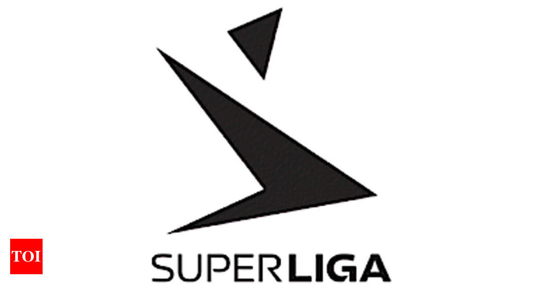 Detail Denmark Super Liga Nomer 4