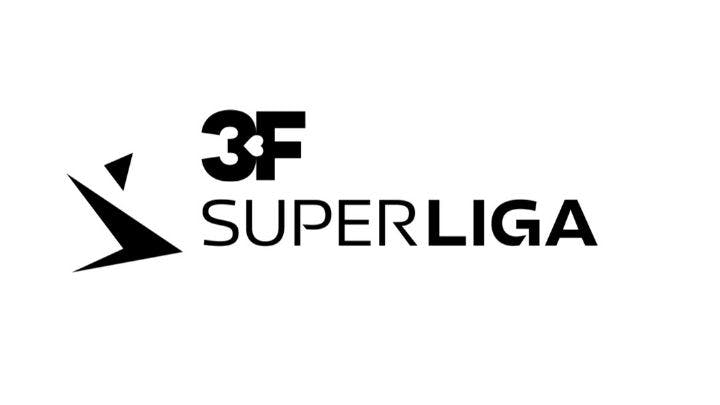 Detail Denmark Super Liga Nomer 8