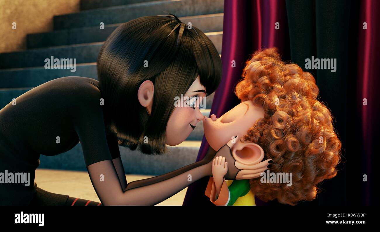 Detail Dennis Hotel Transylvania Nomer 42