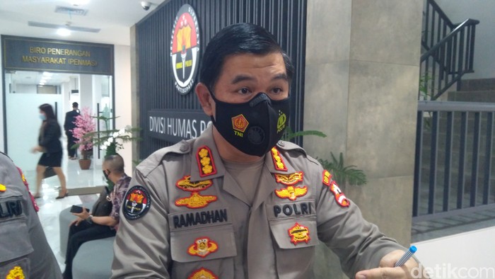 Detail Densus 88 Logo Nomer 22
