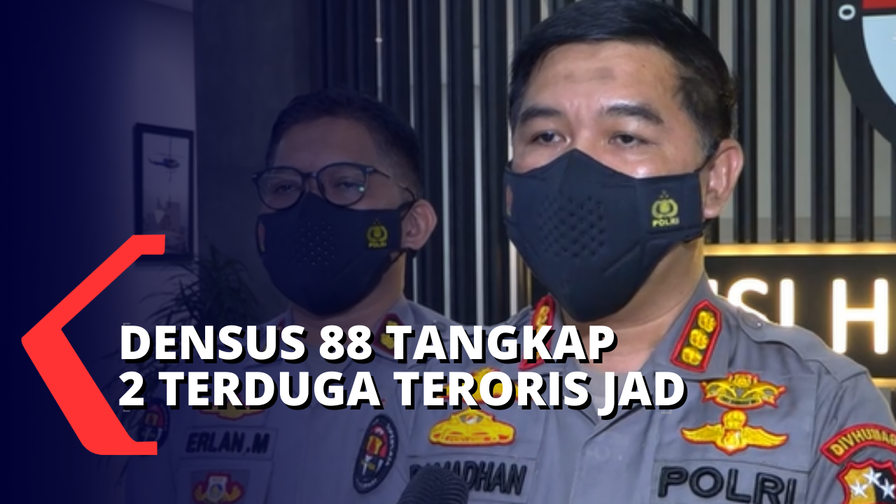 Detail Densus 88 Logo Nomer 49