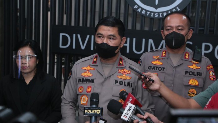 Detail Densus 88 Logo Nomer 50