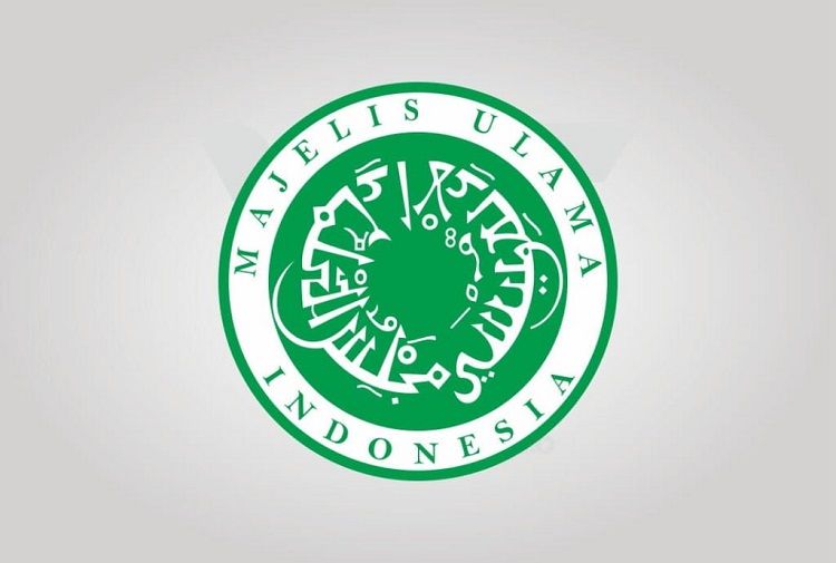 Detail Densus 88 Logo Nomer 56