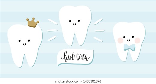 Detail Dental Clipart Nomer 33