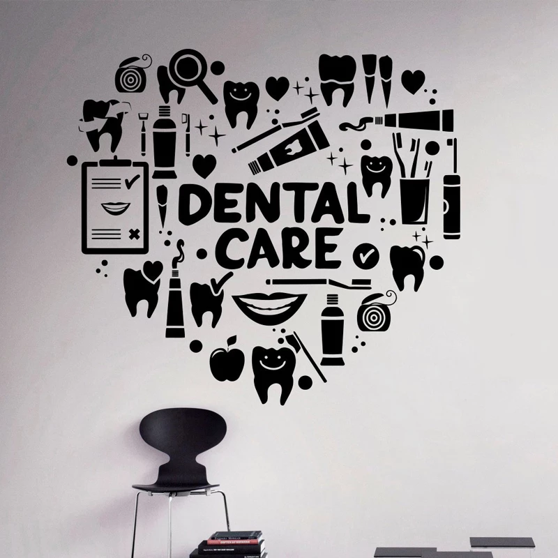 Detail Dental Wallpaper Nomer 51