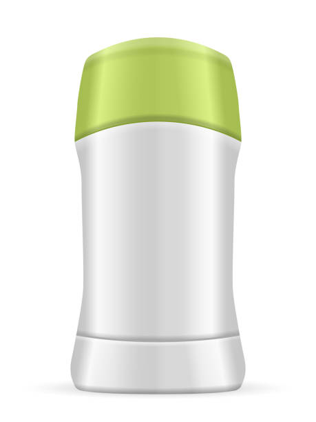 Detail Deoderant Clipart Nomer 10