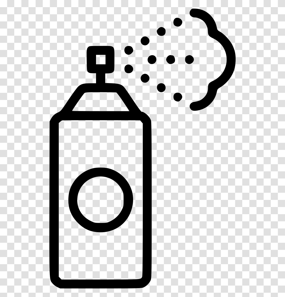 Detail Deoderant Clipart Nomer 19
