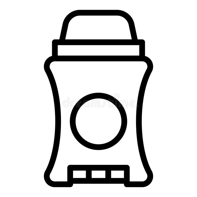 Detail Deoderant Clipart Nomer 21