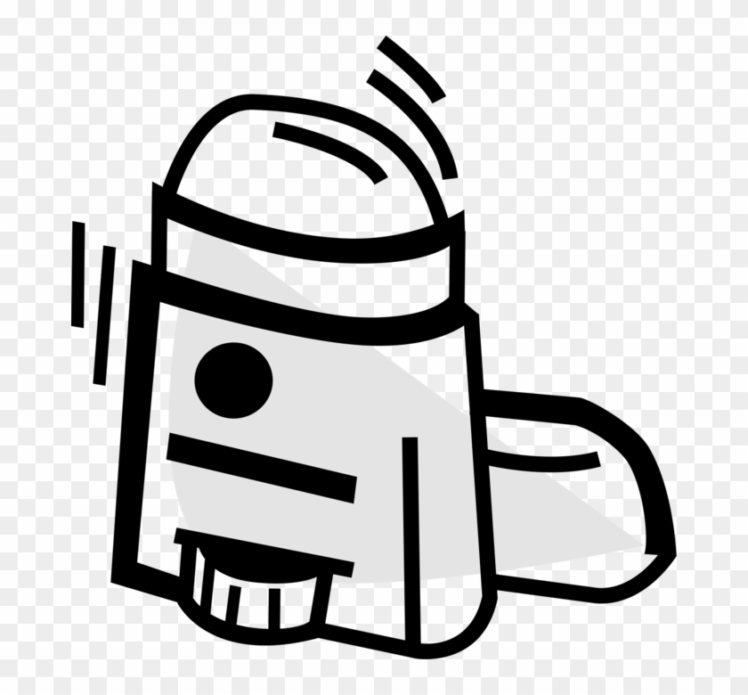 Detail Deoderant Clipart Nomer 23