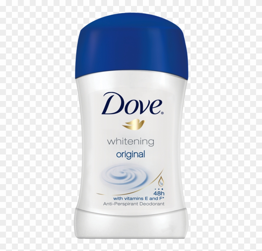 Detail Deoderant Clipart Nomer 24