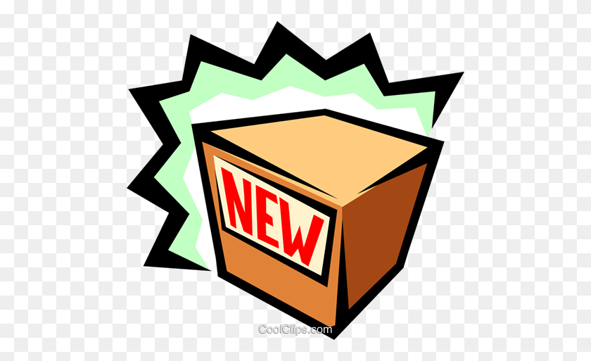Detail Deoderant Clipart Nomer 33