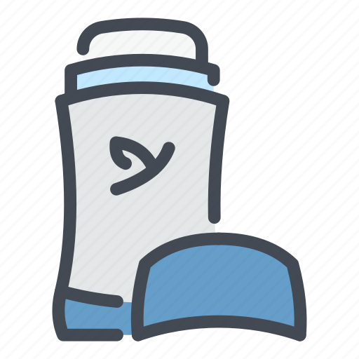 Detail Deoderant Clipart Nomer 34
