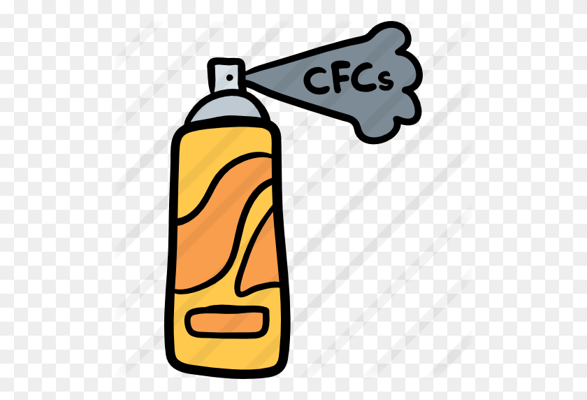 Detail Deoderant Clipart Nomer 38