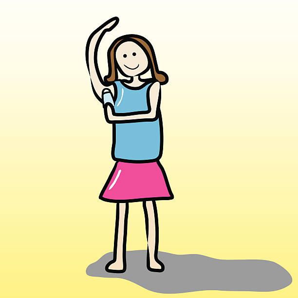 Detail Deoderant Clipart Nomer 42