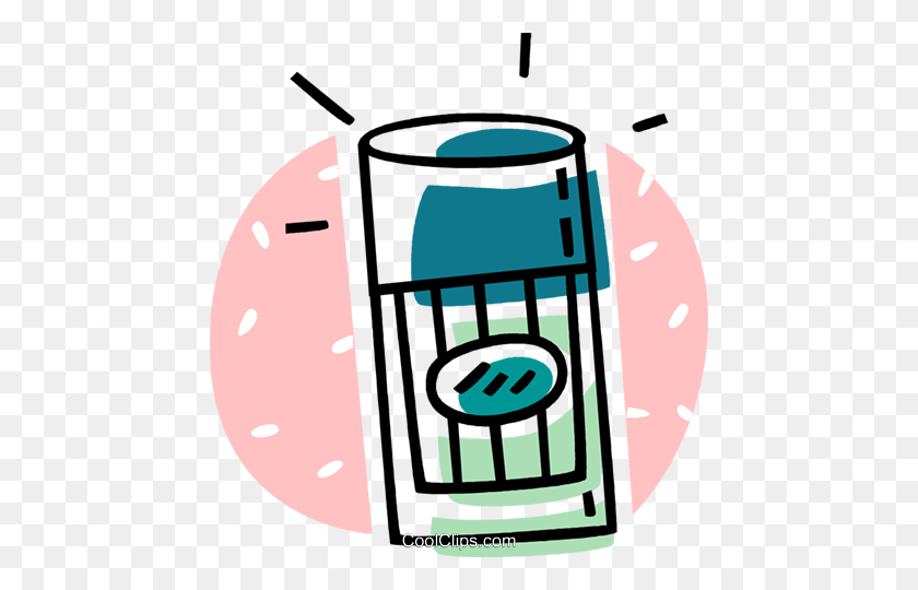 Detail Deoderant Clipart Nomer 6