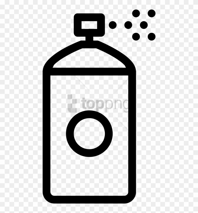 Detail Deodorant Clipart Nomer 13