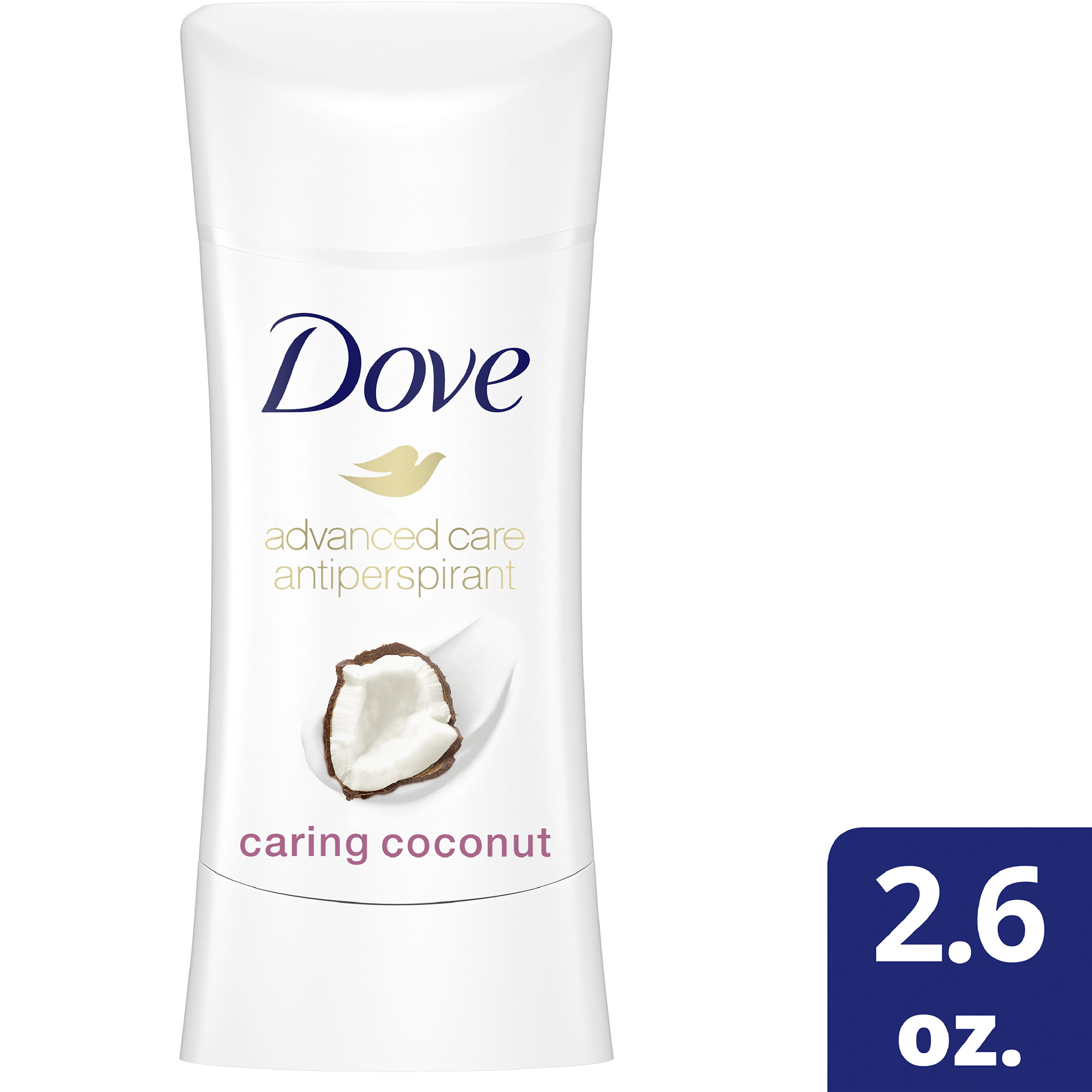 Detail Deodorant Image Nomer 4
